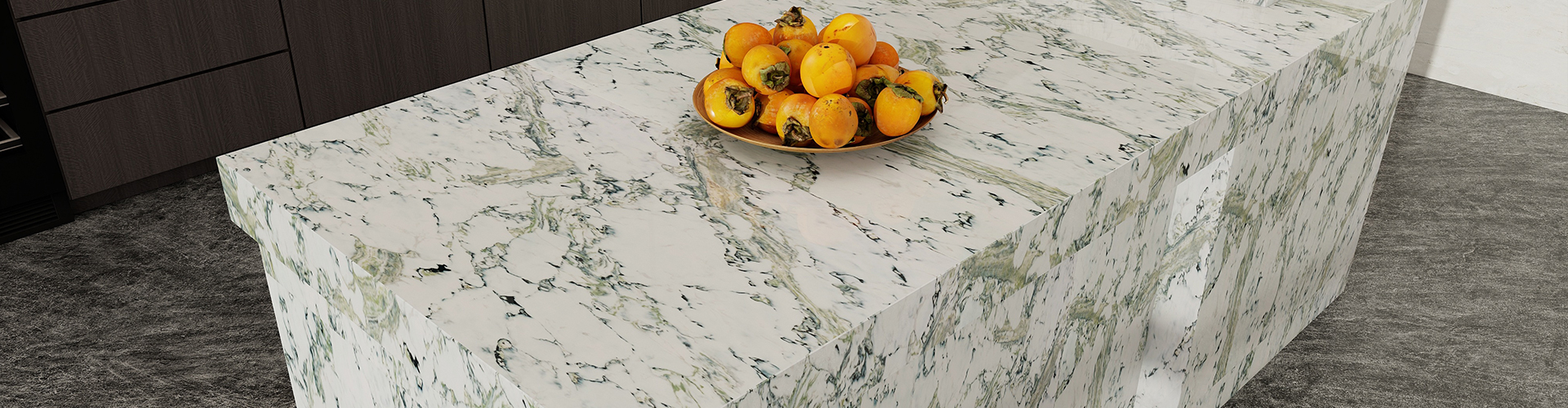 Jovix Quartz Countertops
