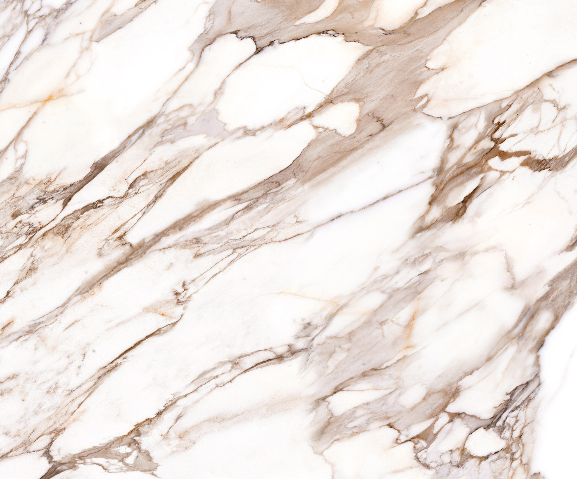 Calacatta Gold Quartz 016