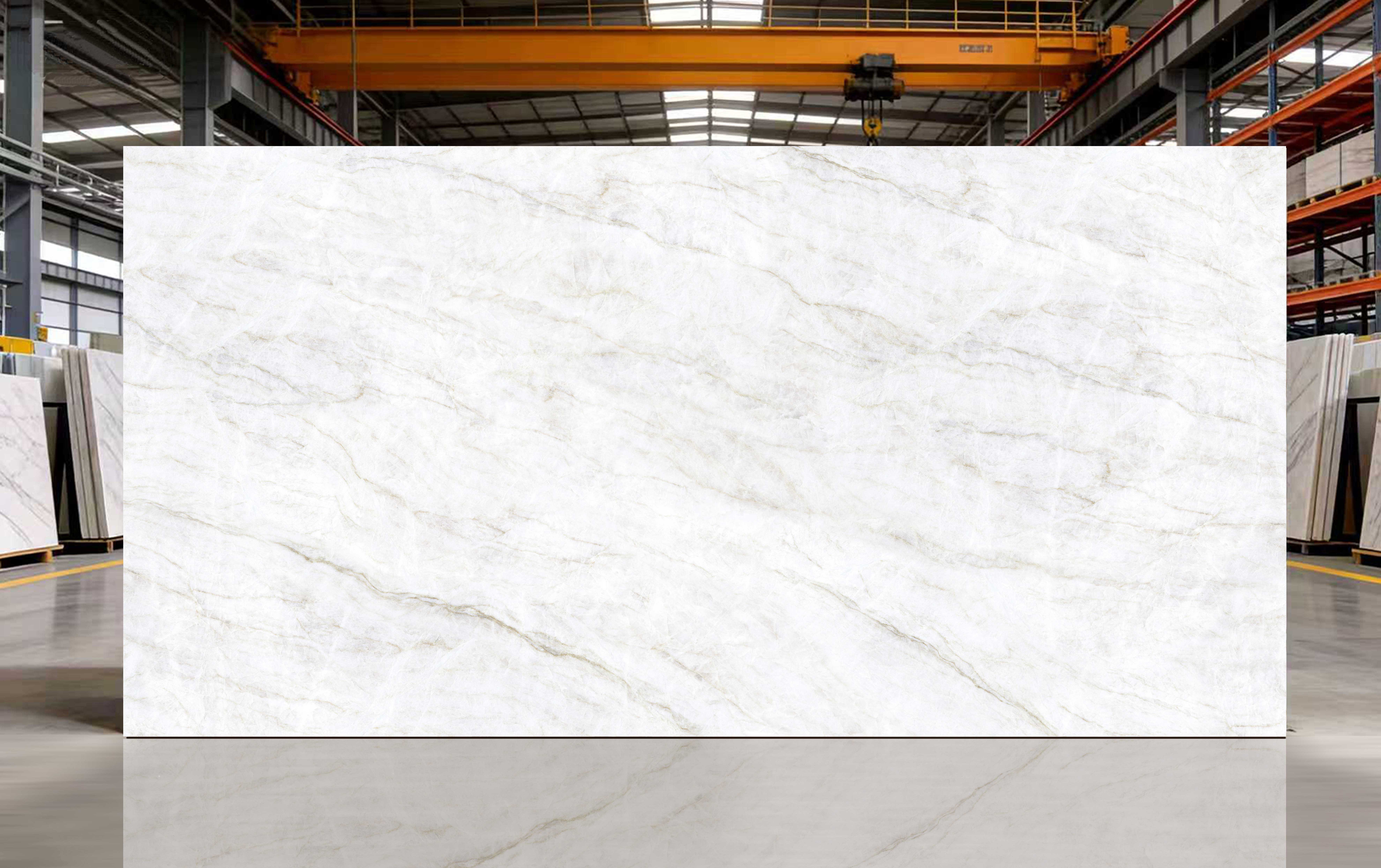 Royal Taj Jumbo Quartz 006