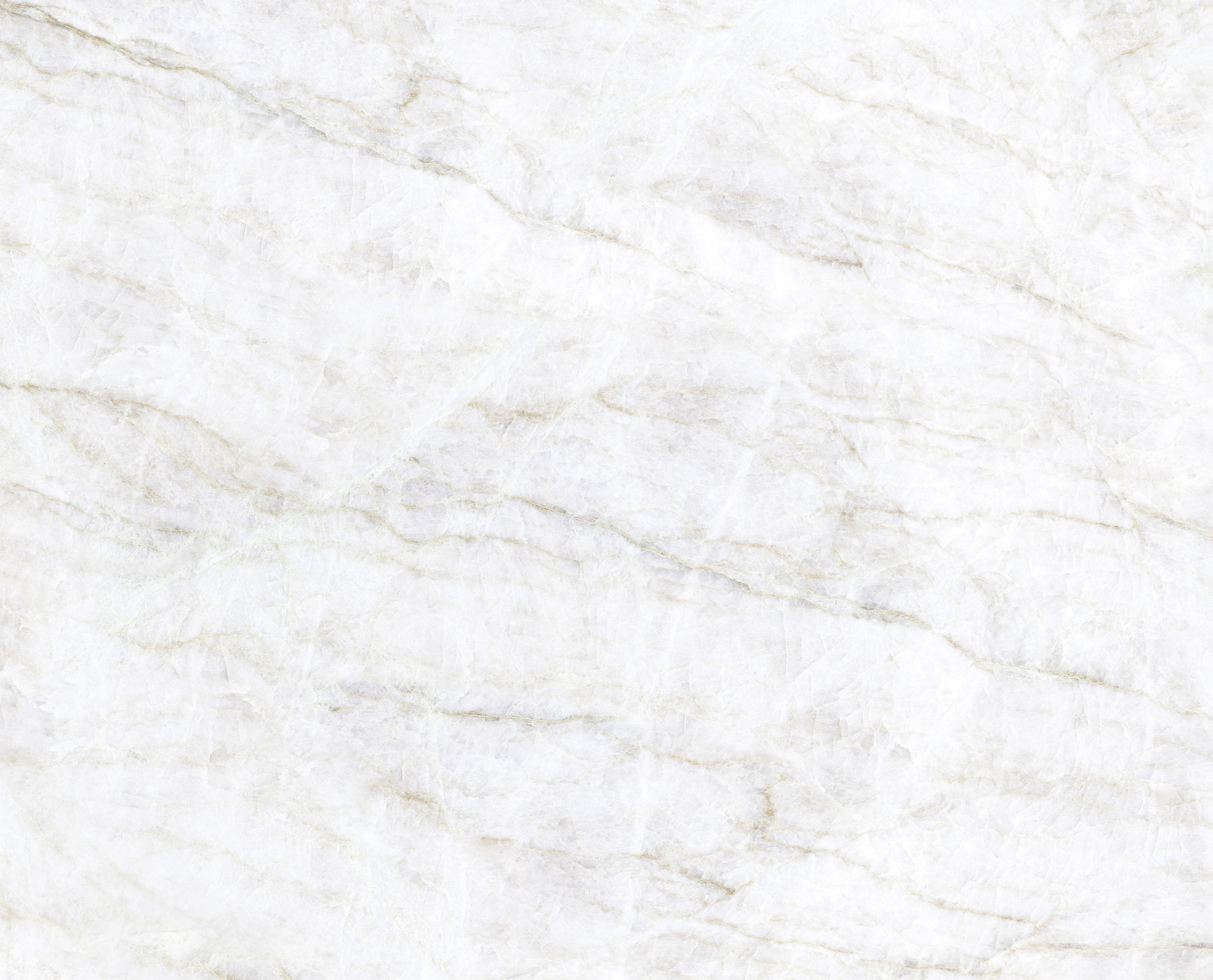 Royal Taj Jumbo Quartz 006