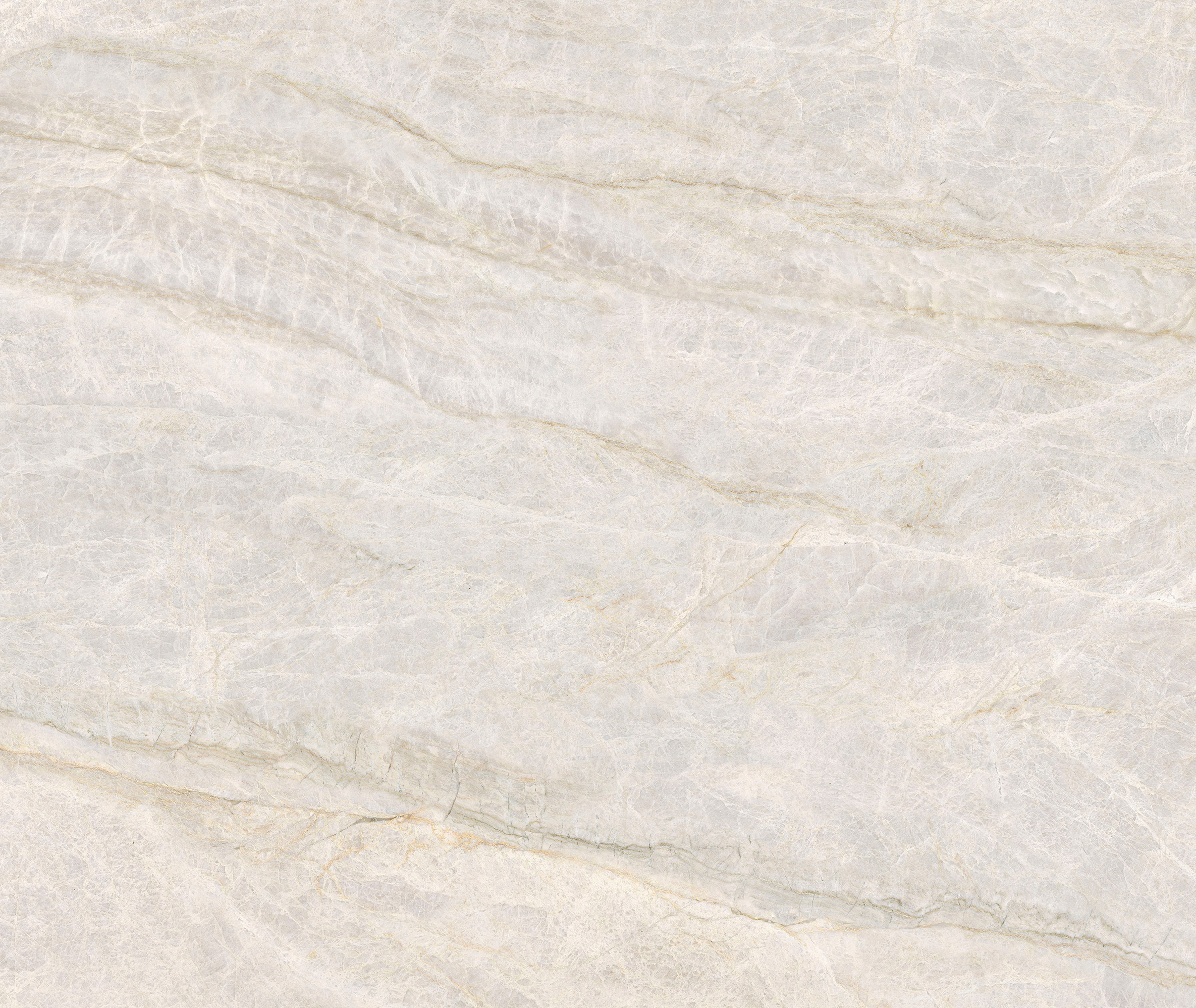 Taj Mahal Quartz 821