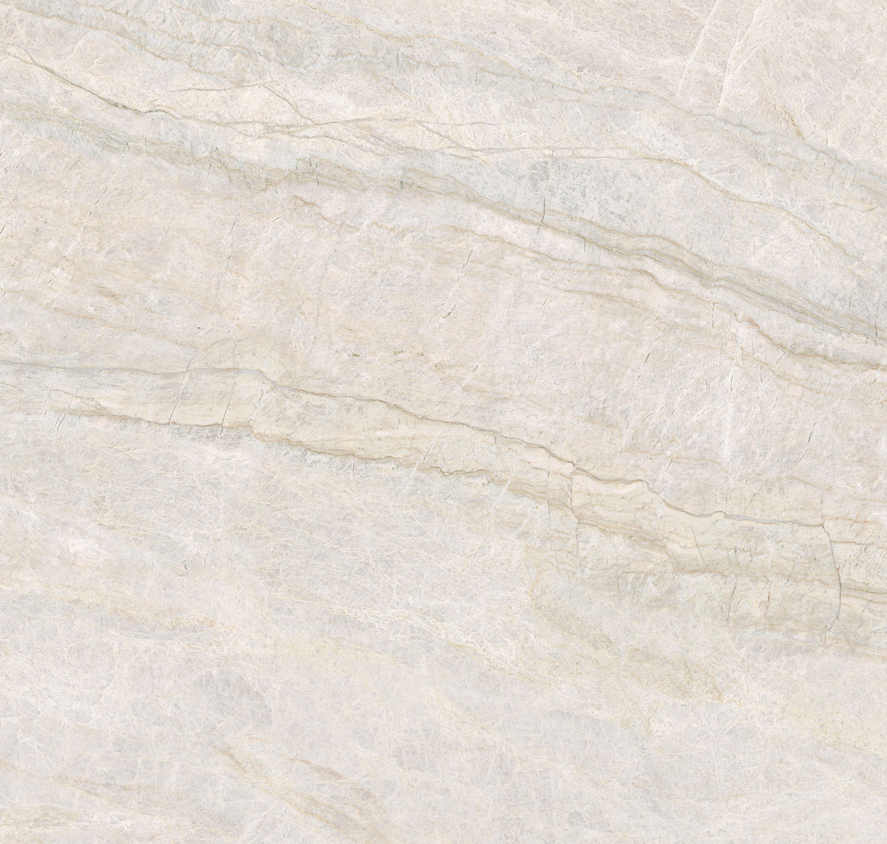 Taj Mahal Quartz 821
