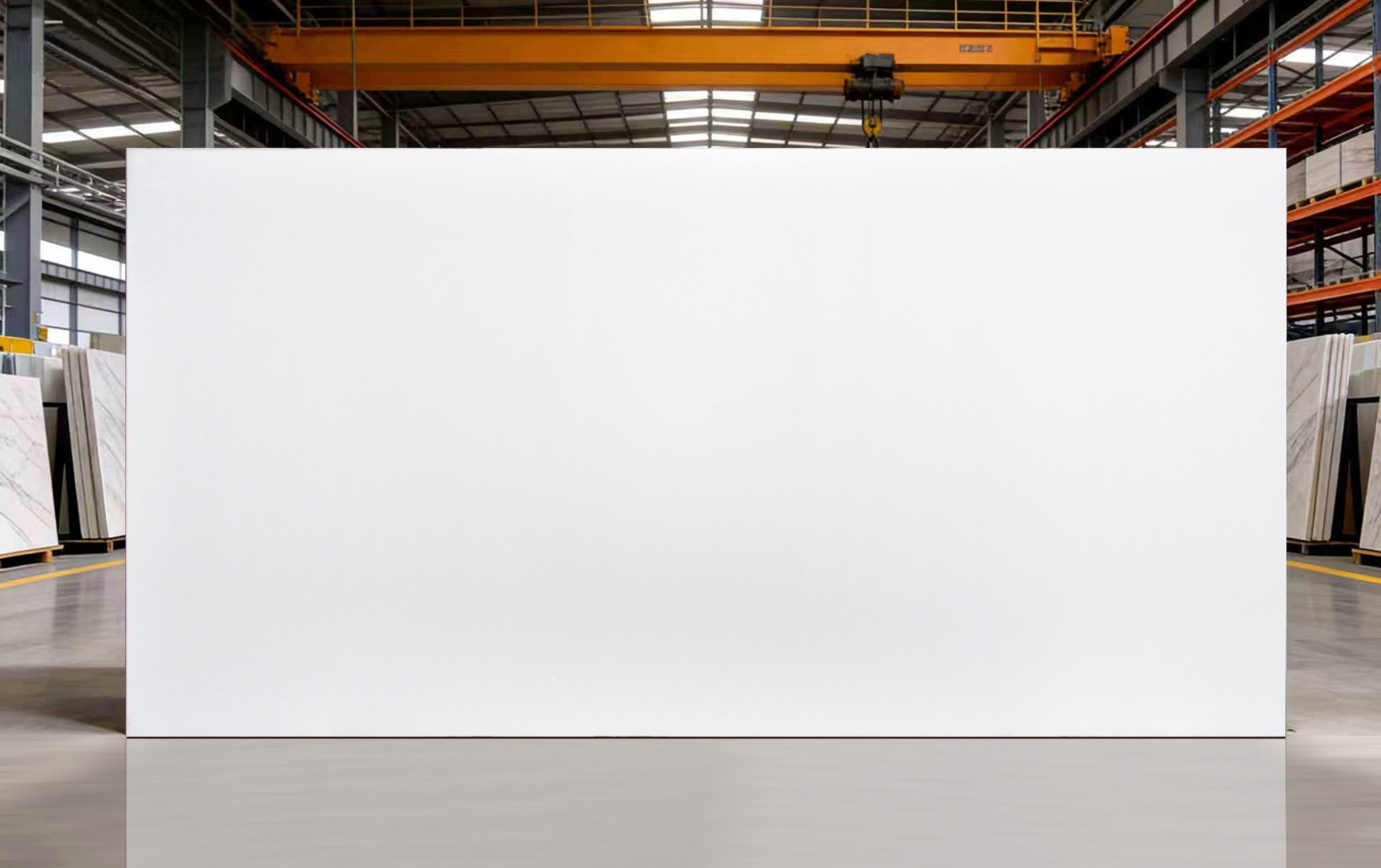 Classical Collection