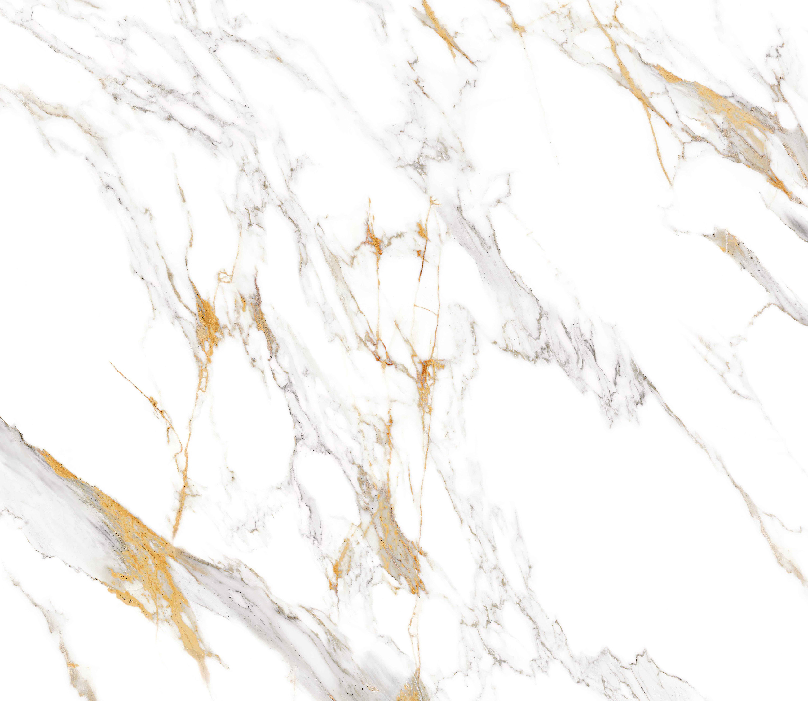 Calacatta Oro Quartz 013