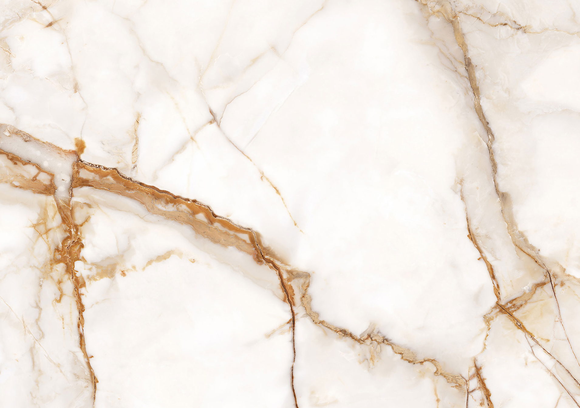 Bianco Calacatta Gold Quartz 019 Bianco Calacatta Gold Quartz 019