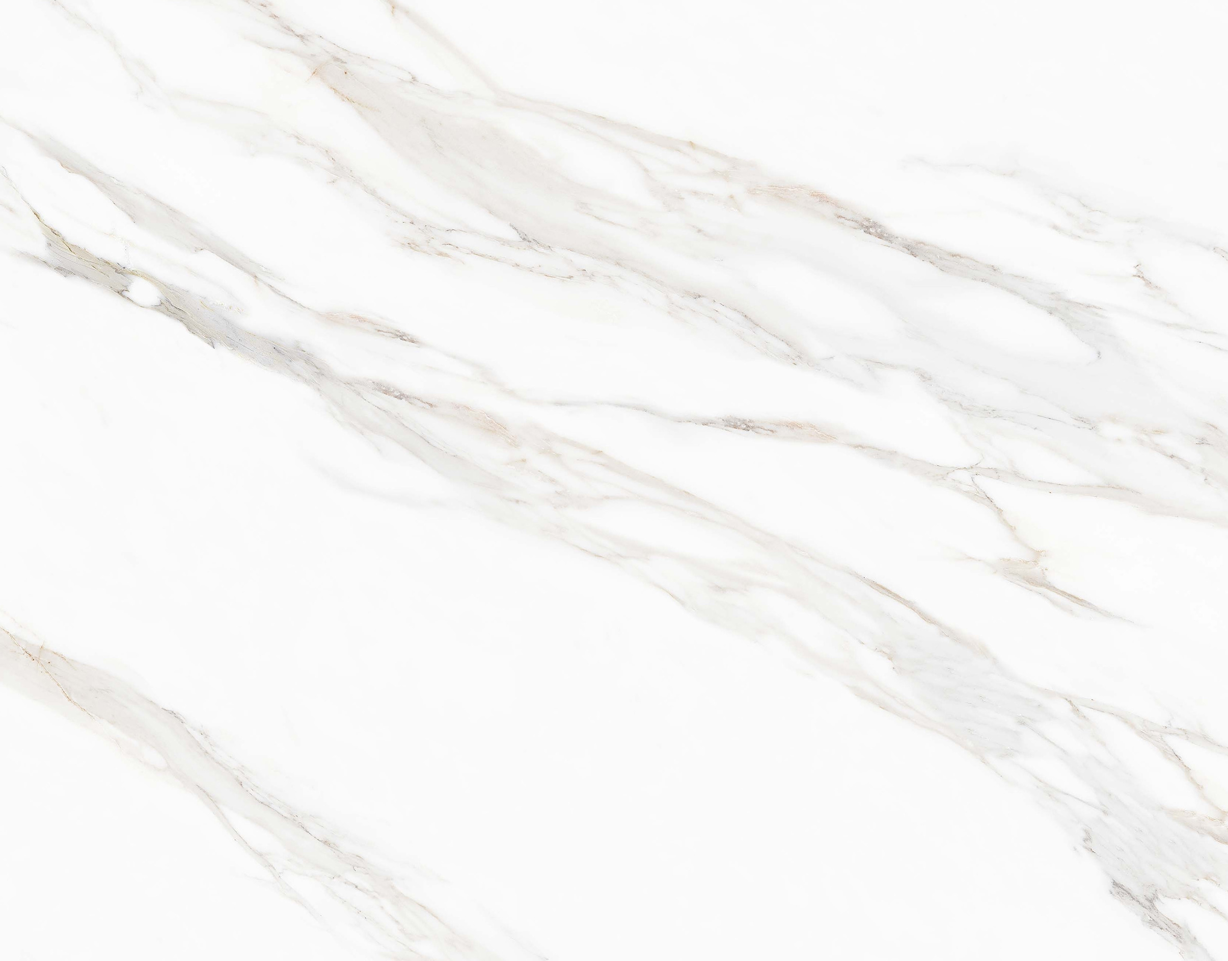 Calacatta Luce Gold 001