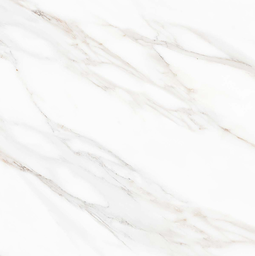 Calacatta Luce Gold 001